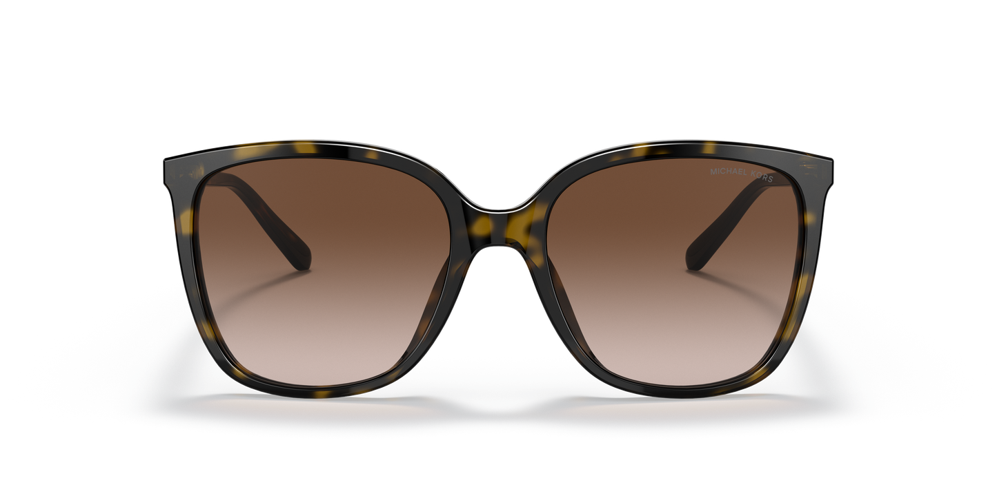 Designer frames