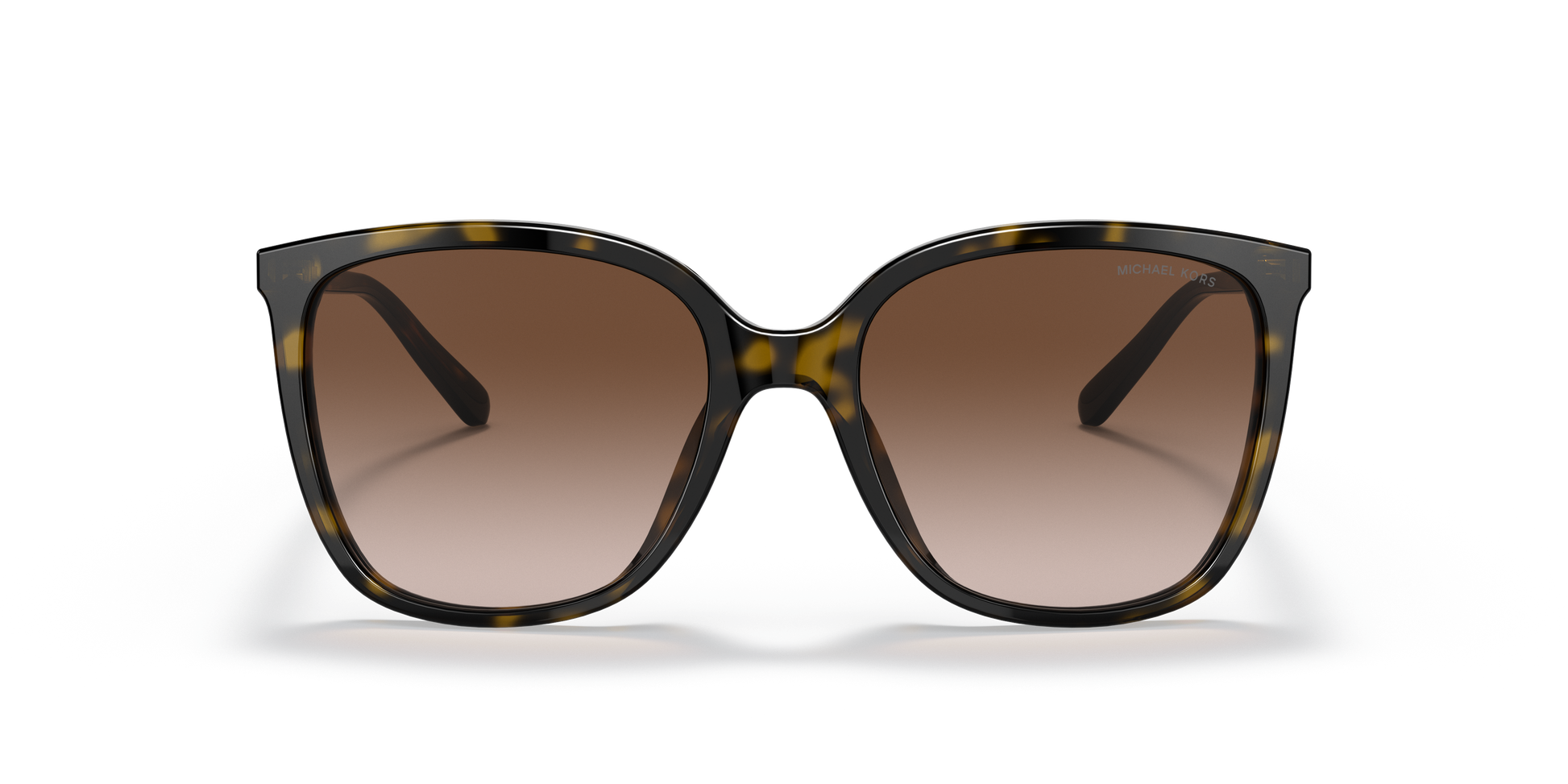 Designer frames
