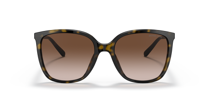 Designer frames