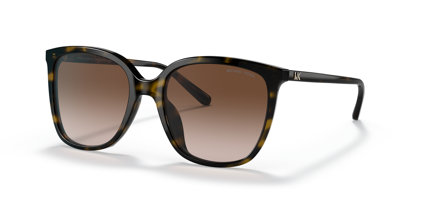 Designer frames