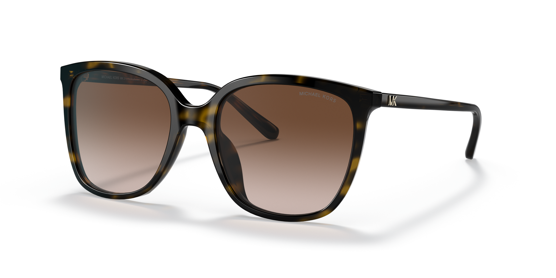 Designer frames