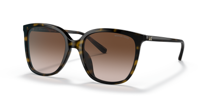 Designer frames
