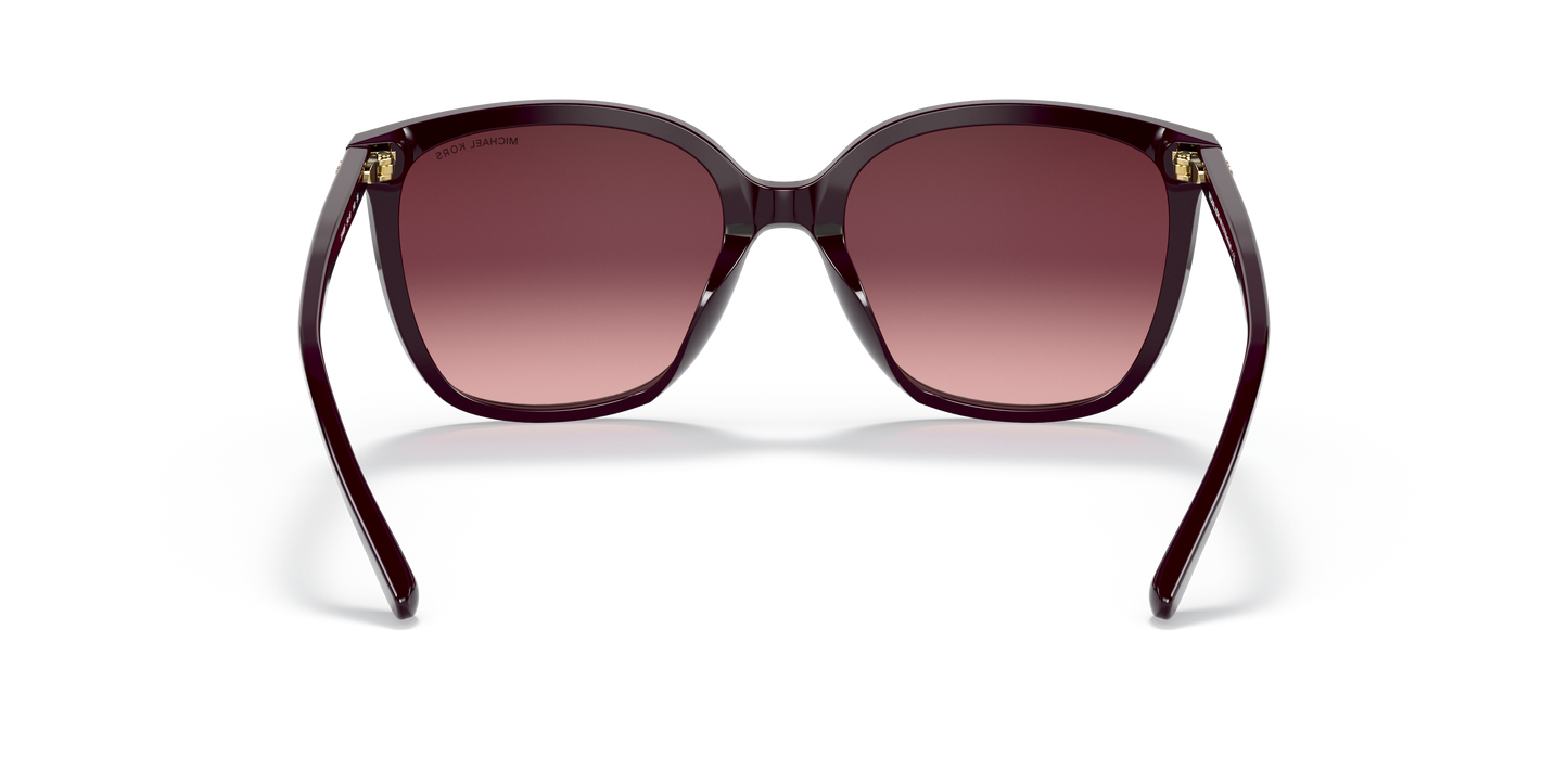 Designer frames