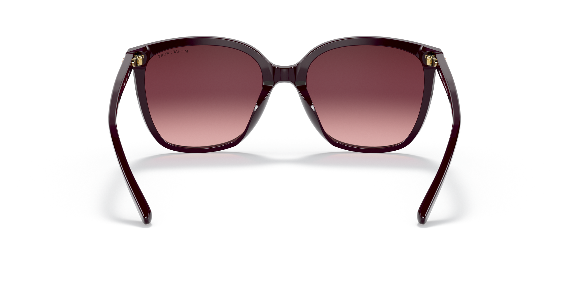 Designer frames