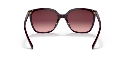 Designer frames