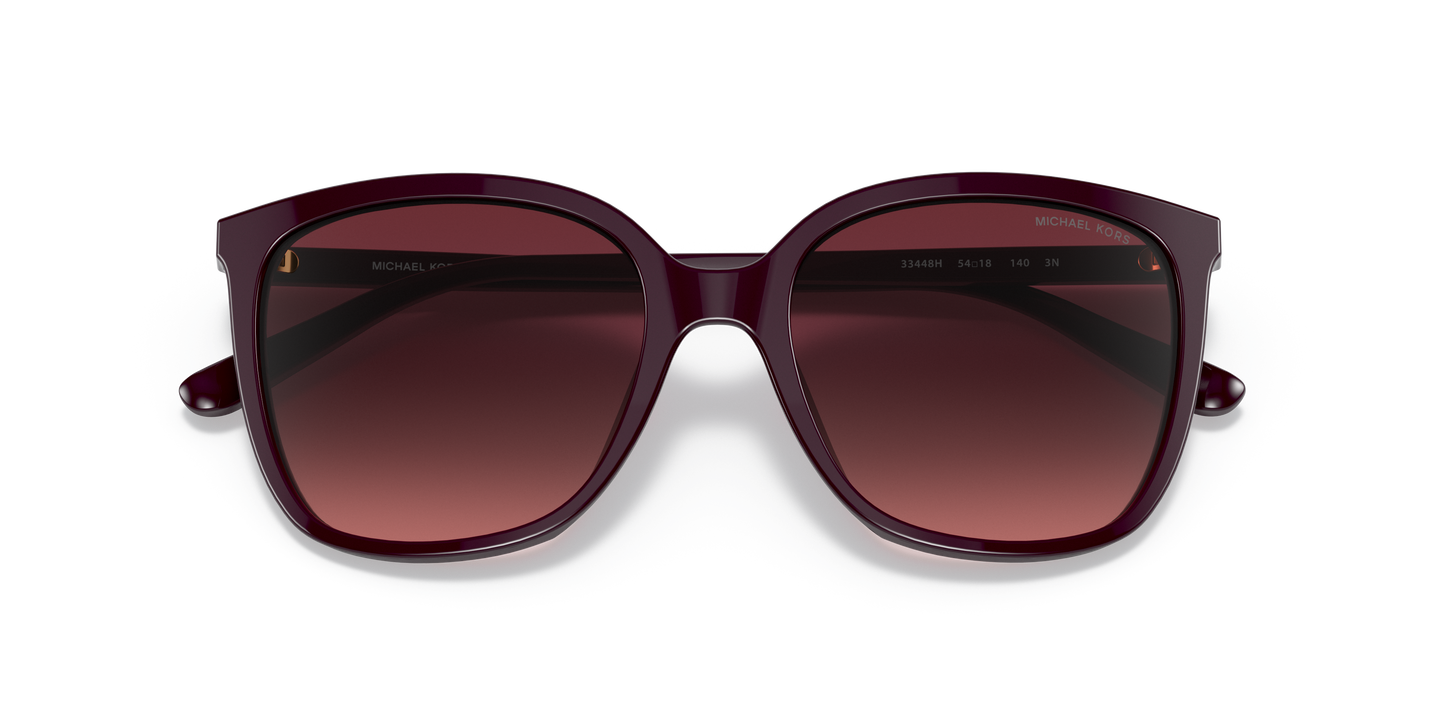 Designer frames
