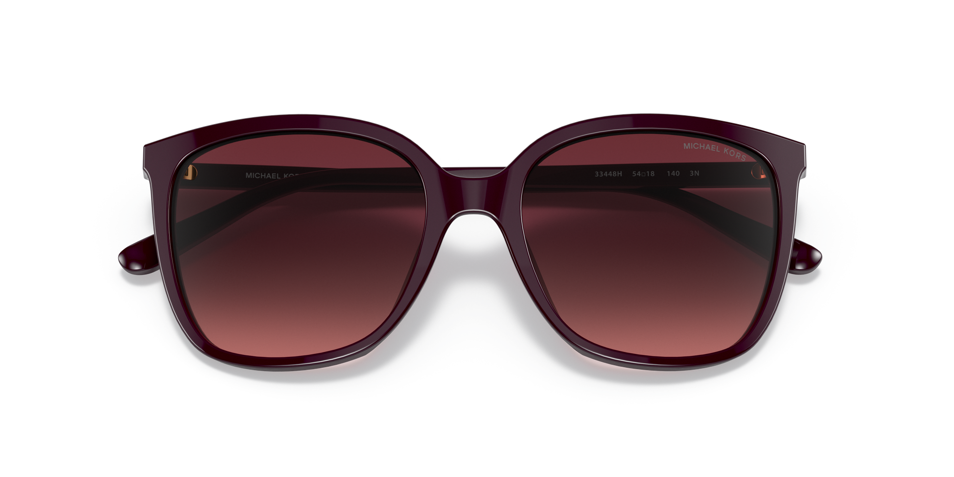 Designer frames