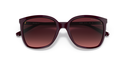 Designer frames