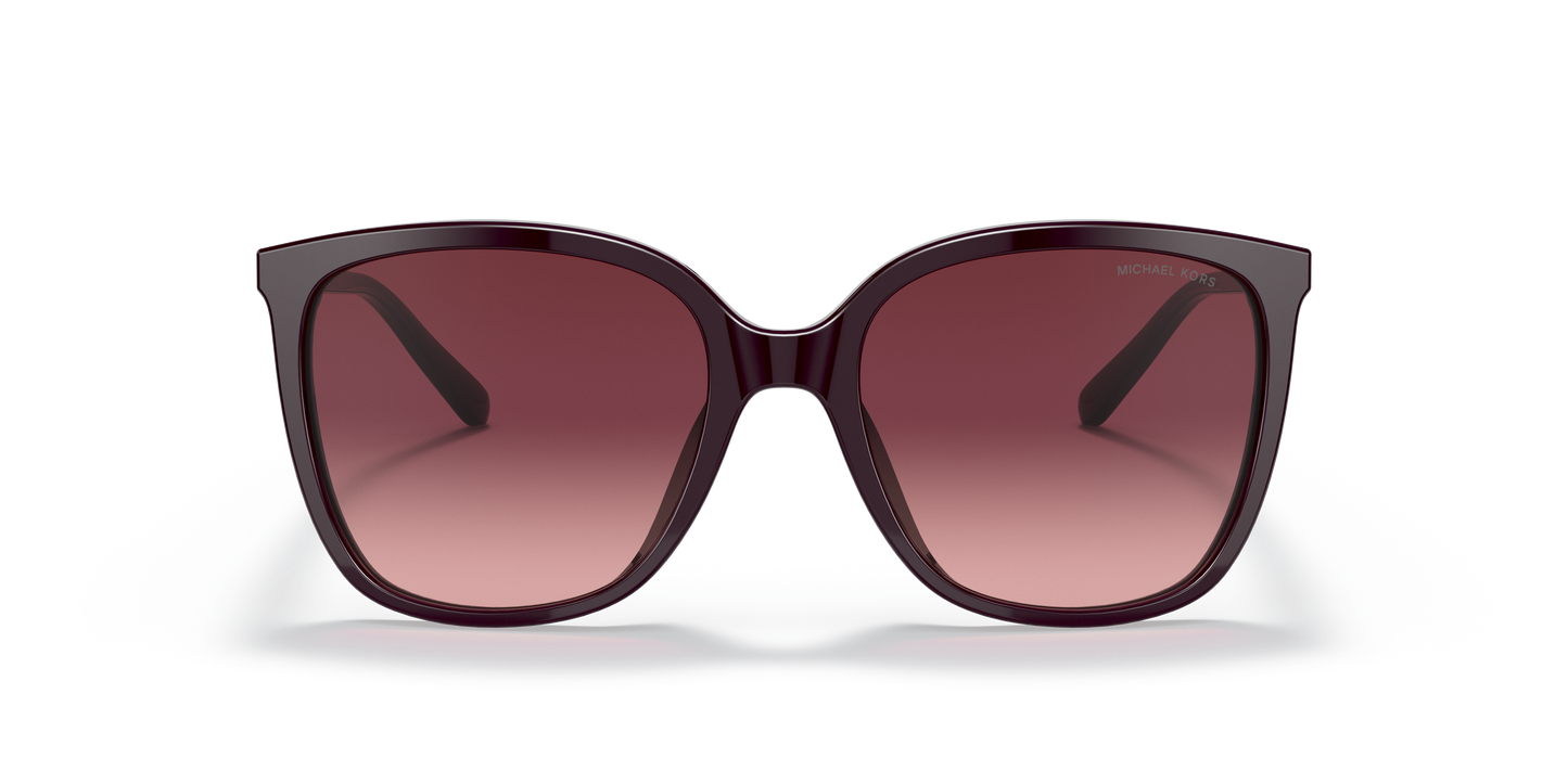 Designer frames