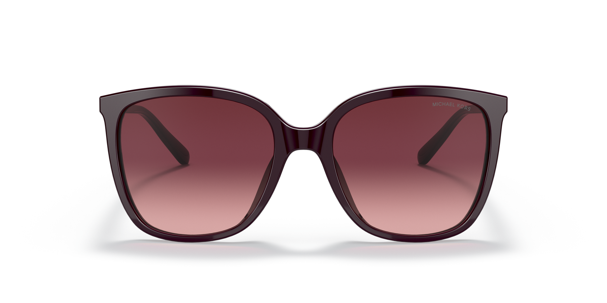 Designer frames