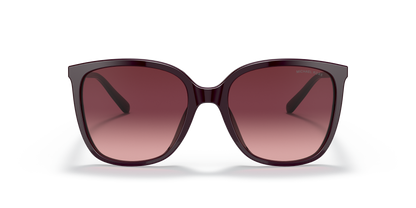 Designer frames