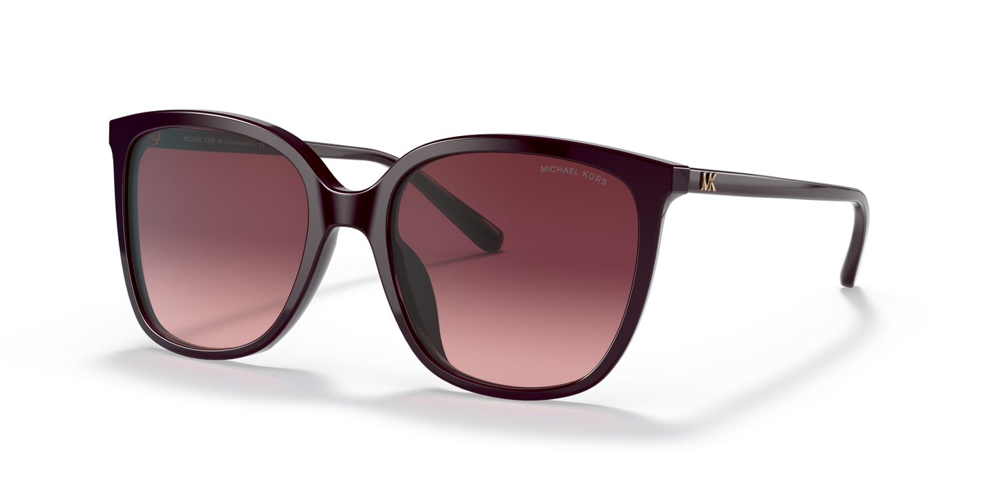 Designer frames