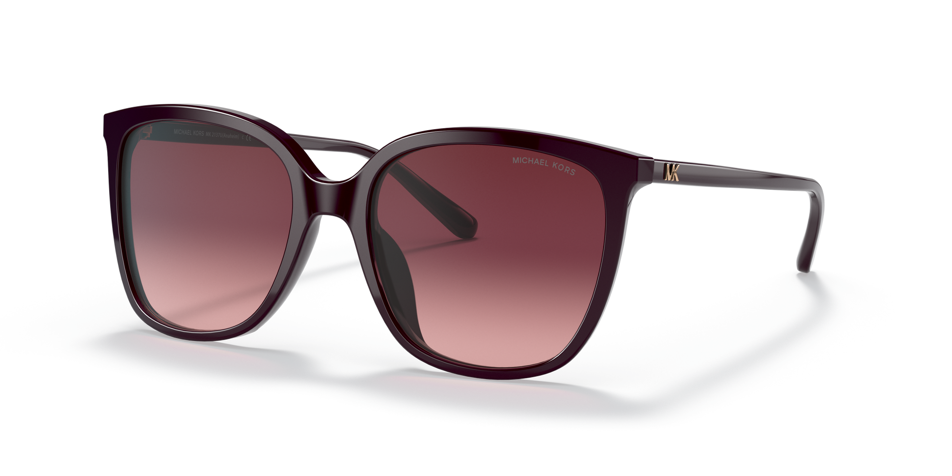 Designer frames