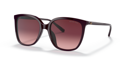 Designer frames
