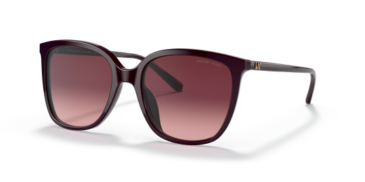 Designer frames