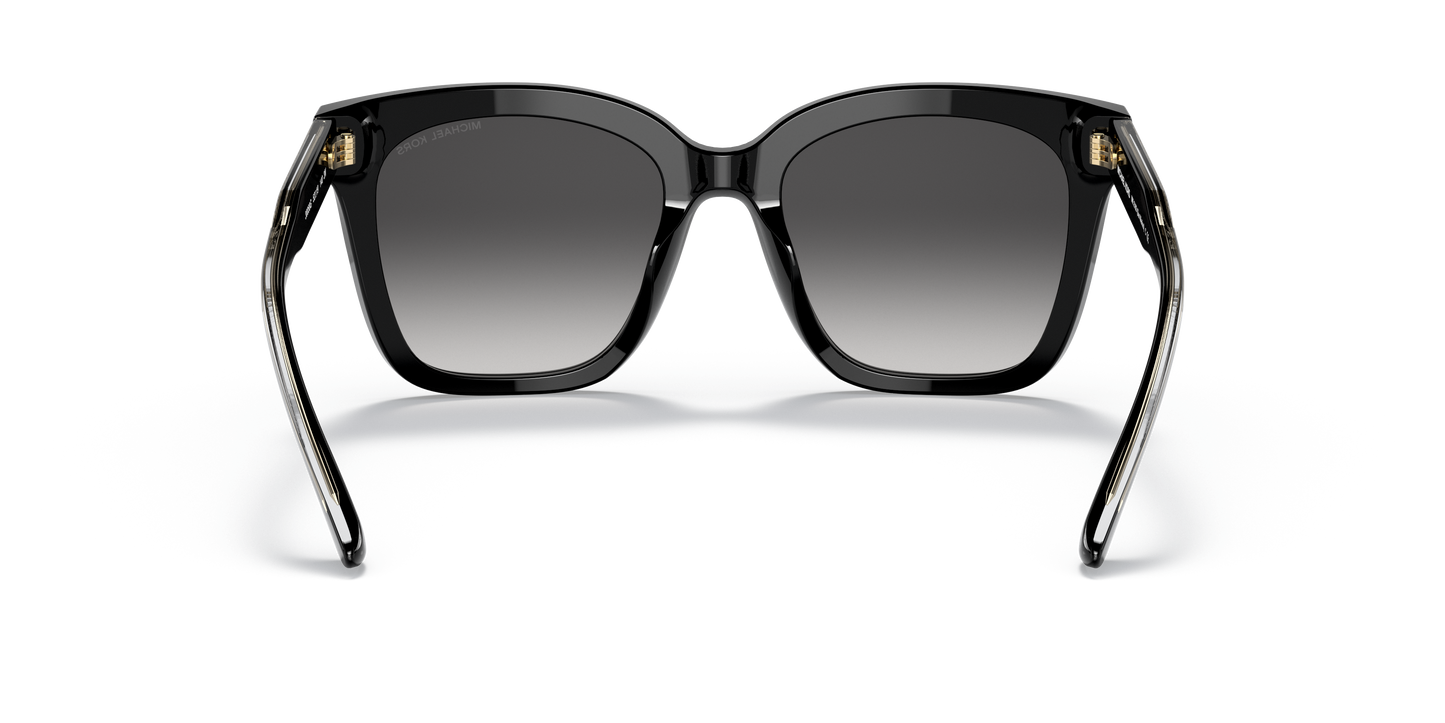 Designer frames