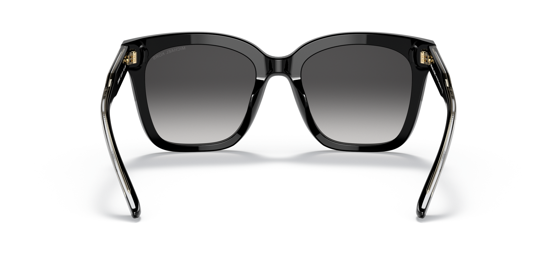Designer frames