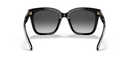 Designer frames
