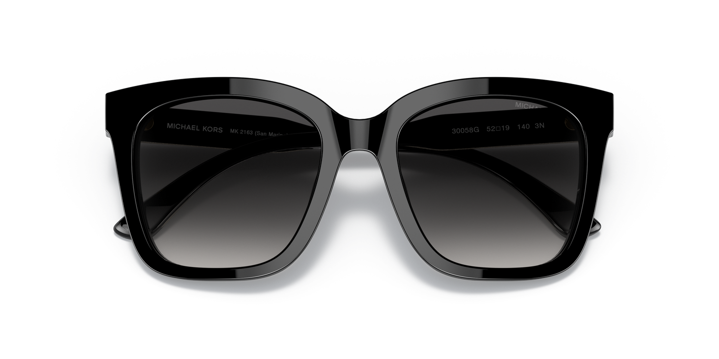 Designer frames