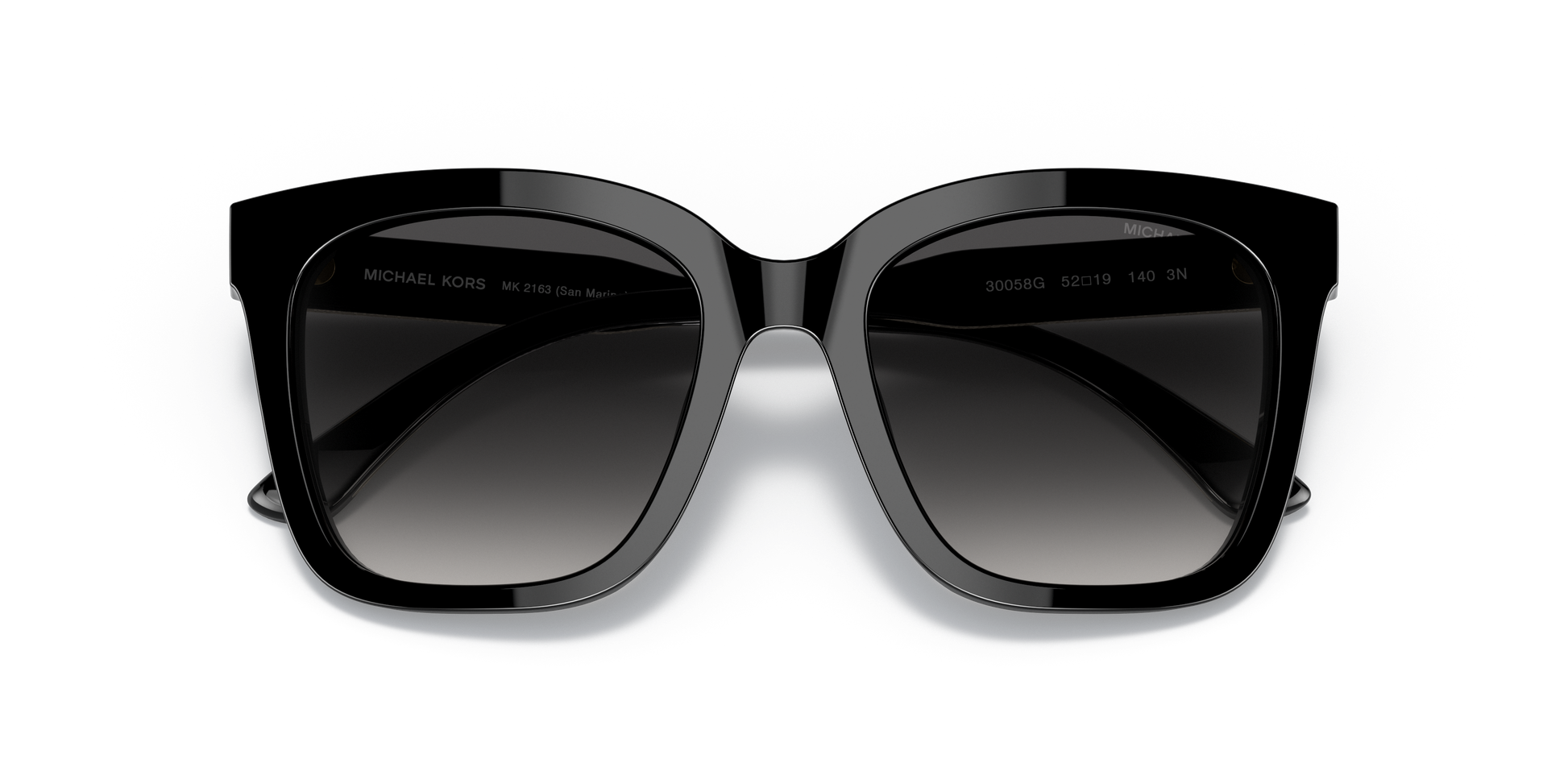Designer frames