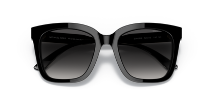Designer frames