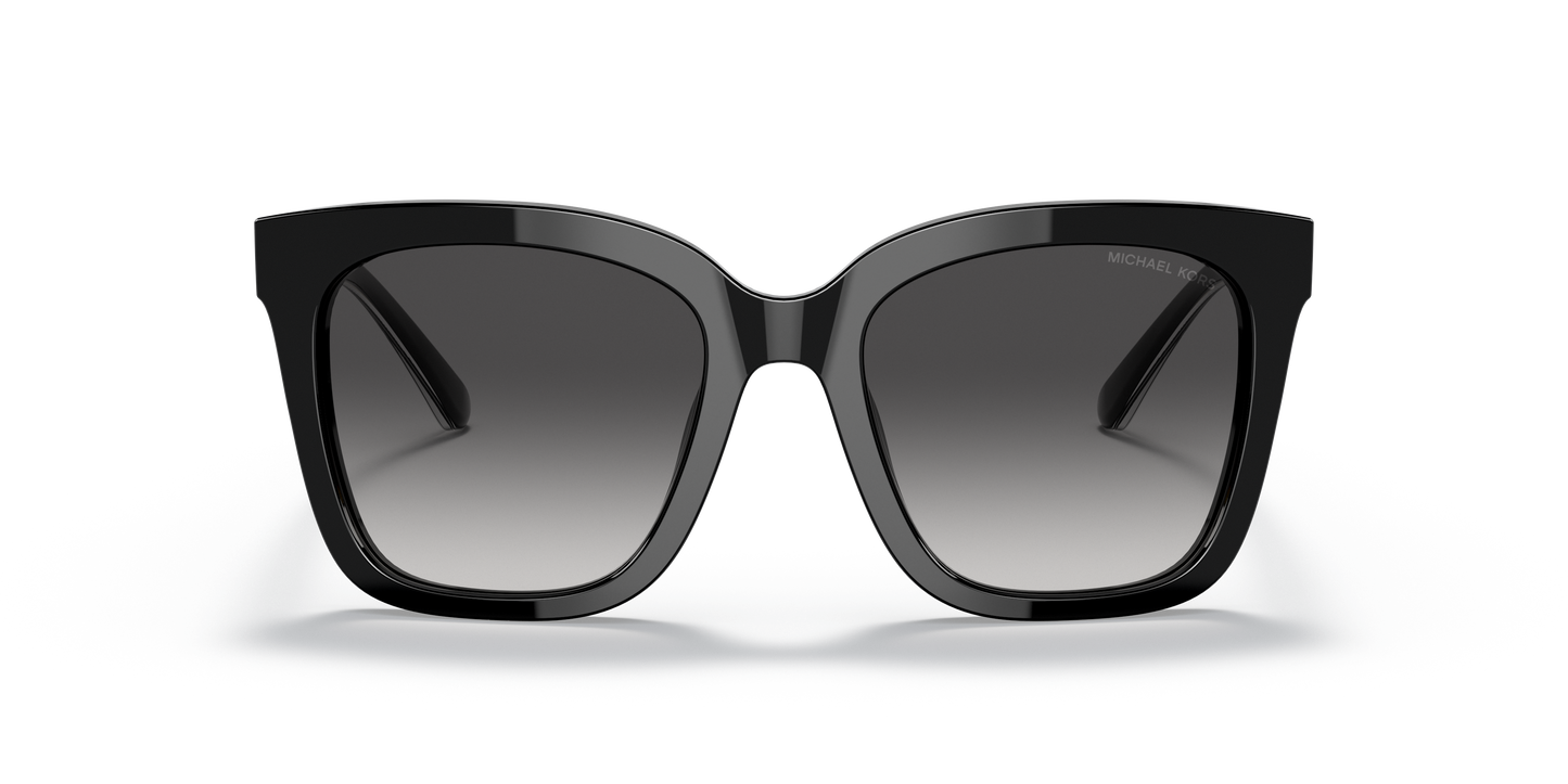 Designer frames