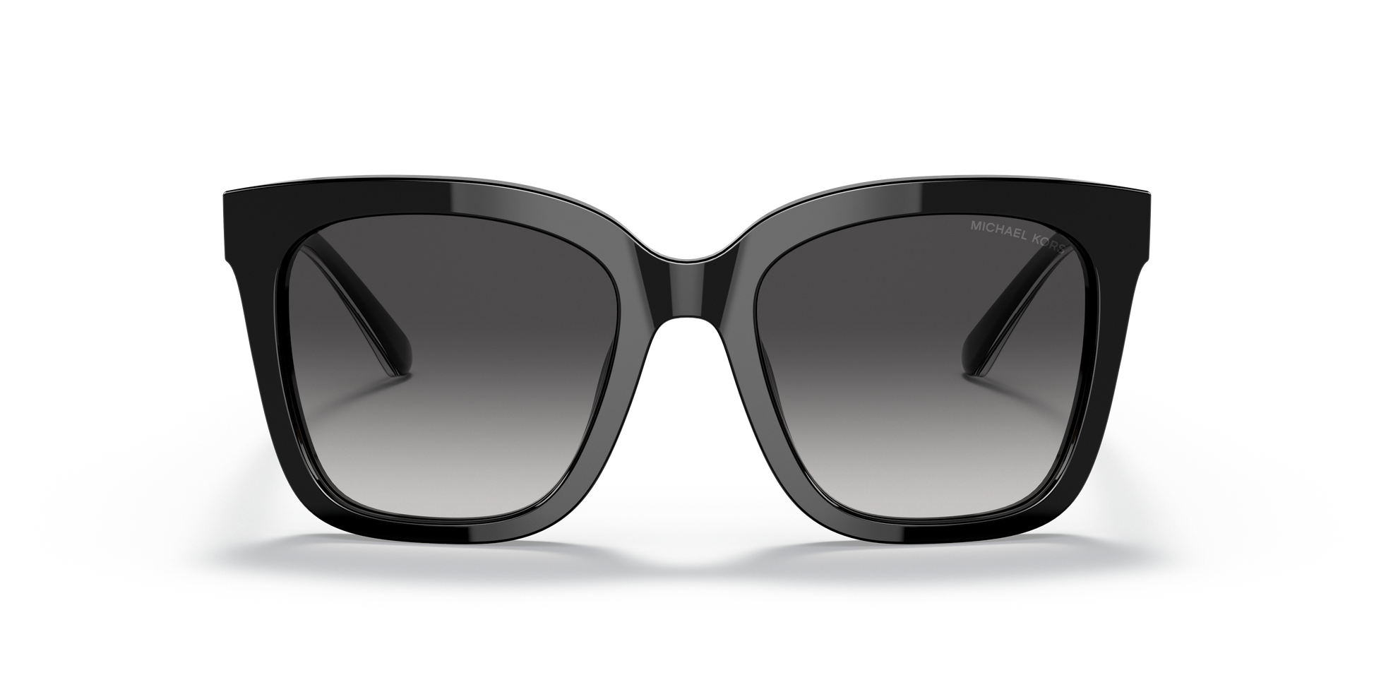 Designer frames