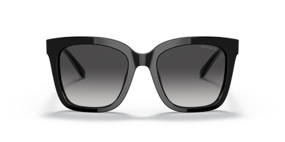 Designer frames