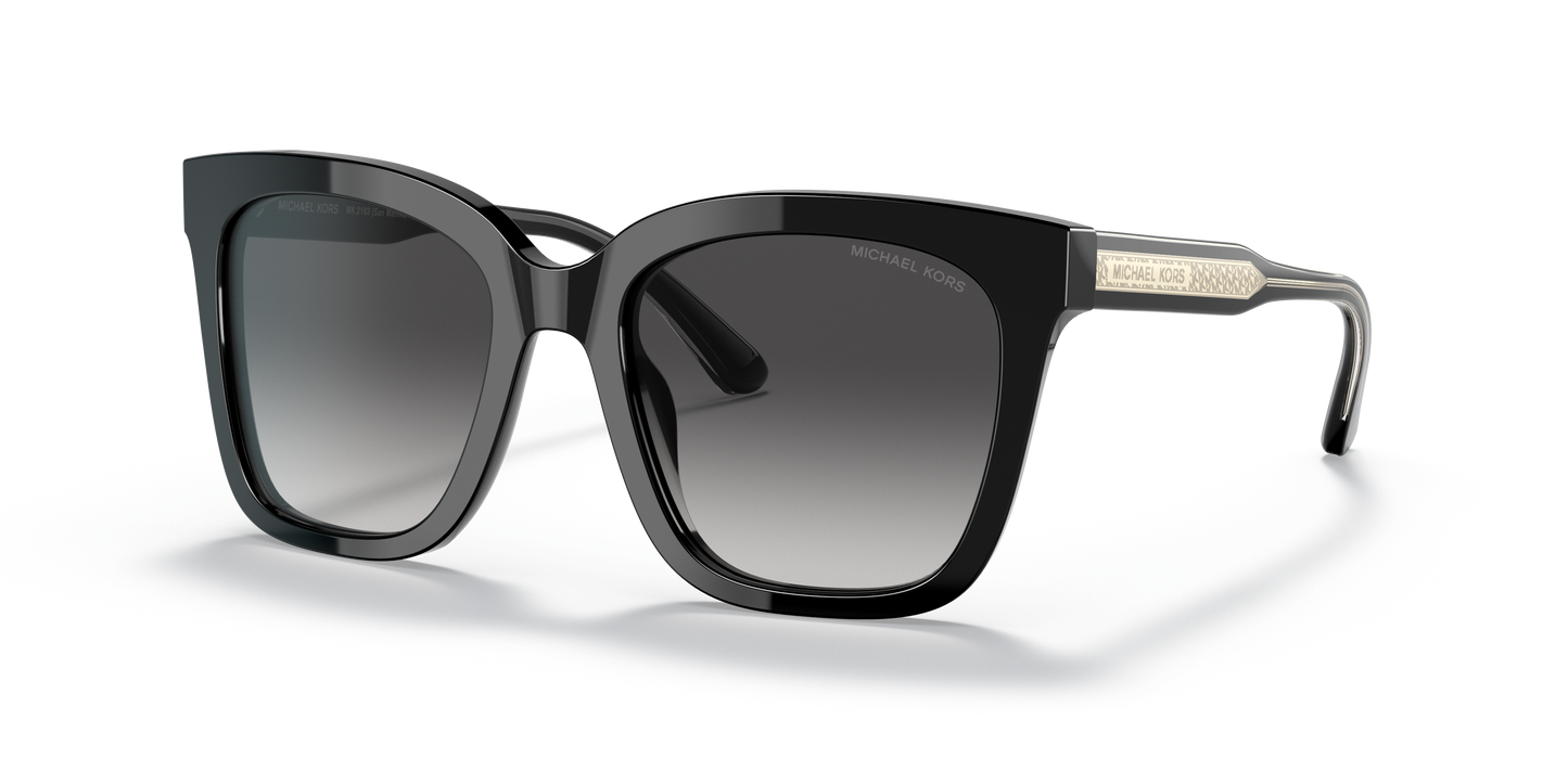 Designer frames