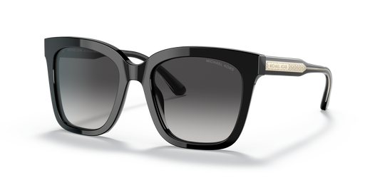 Designer frames