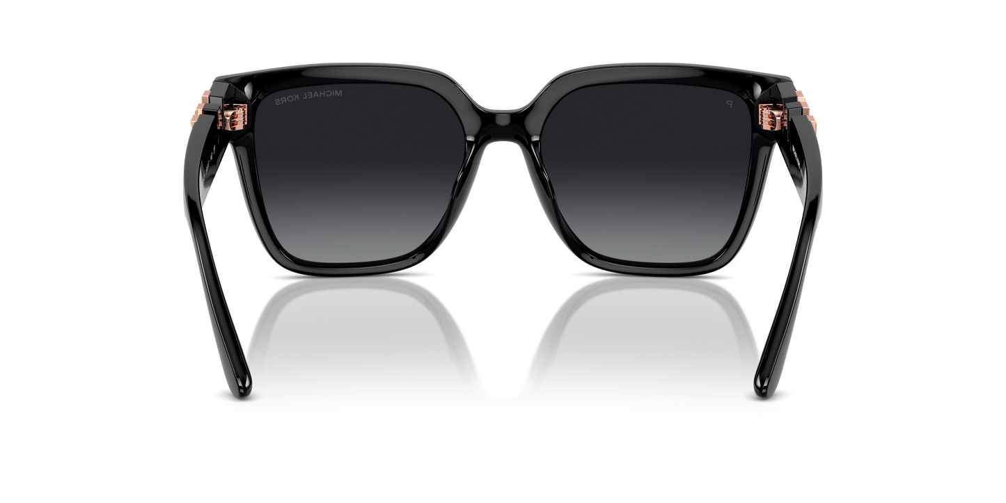 Designer frames
