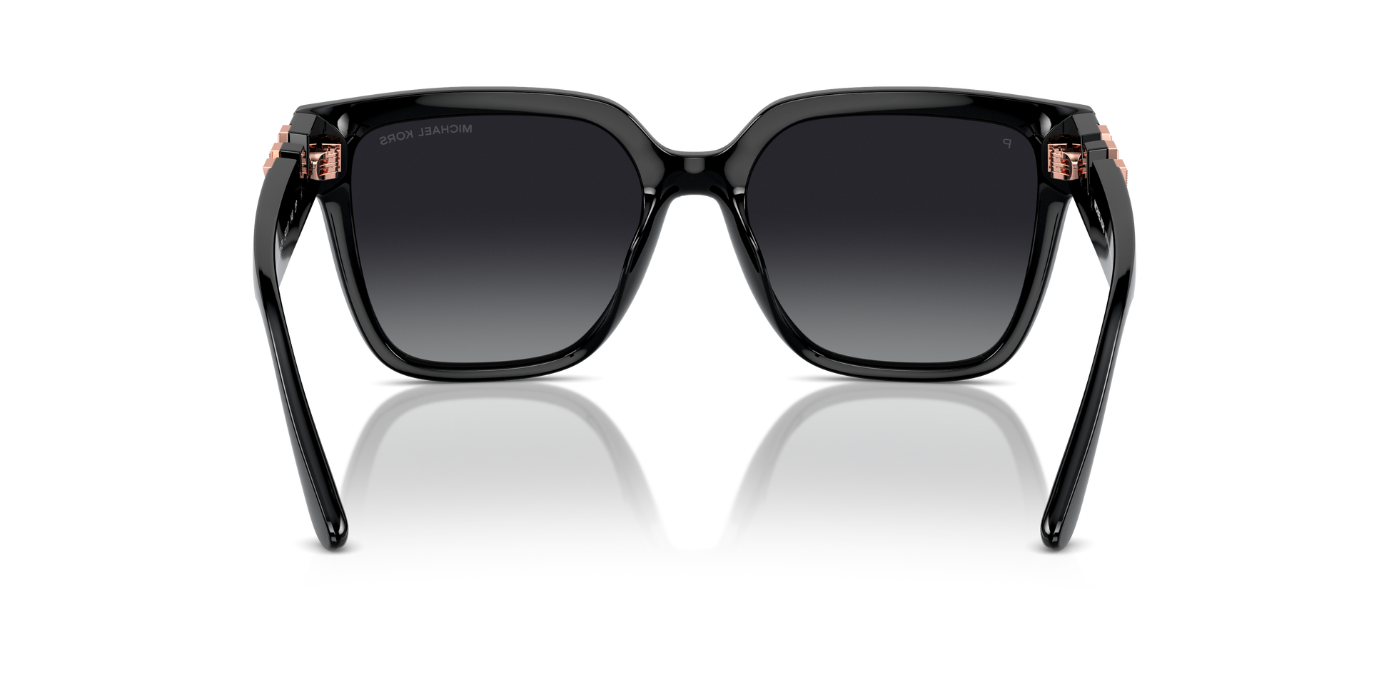 Designer frames