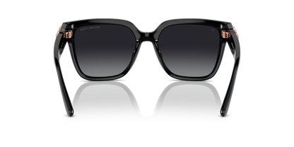 Designer frames