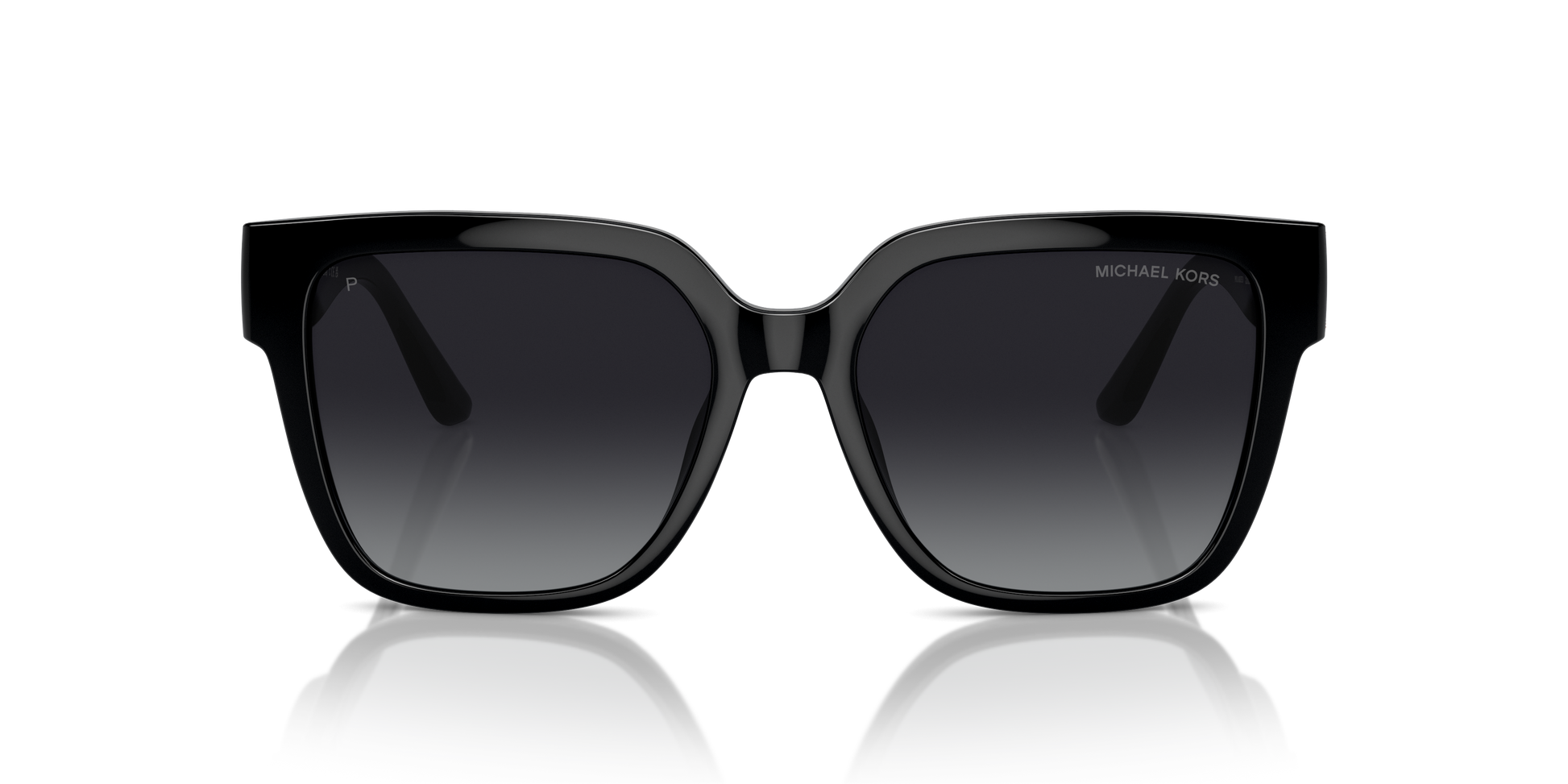 Designer frames