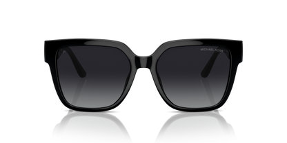 Designer frames