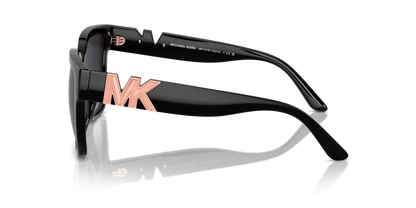 Designer frames