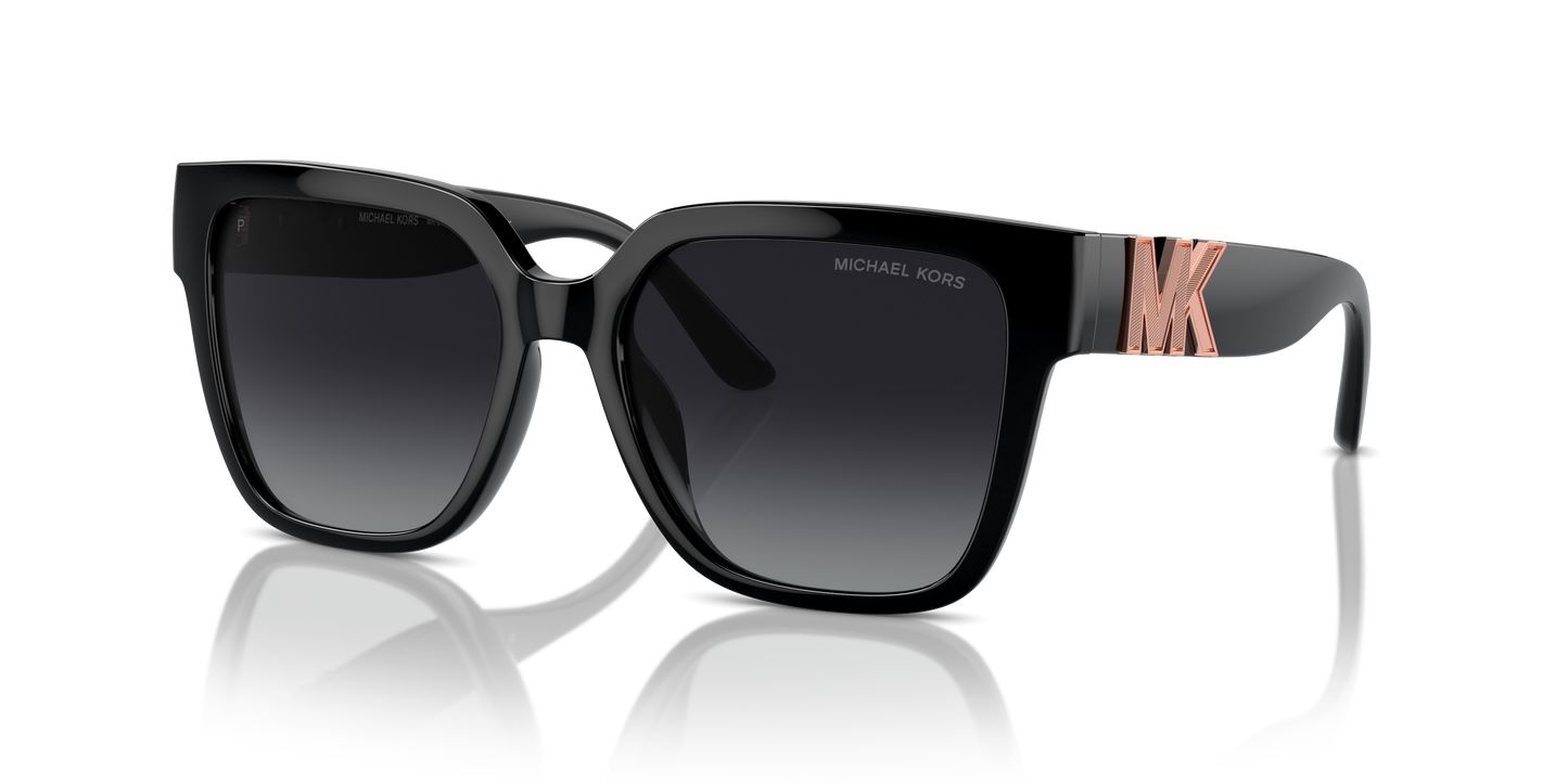 Designer frames