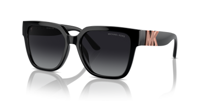Designer frames