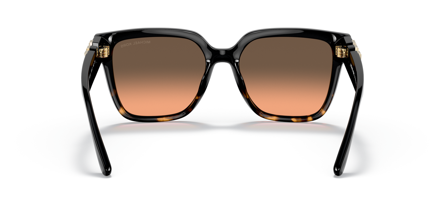 Designer frames