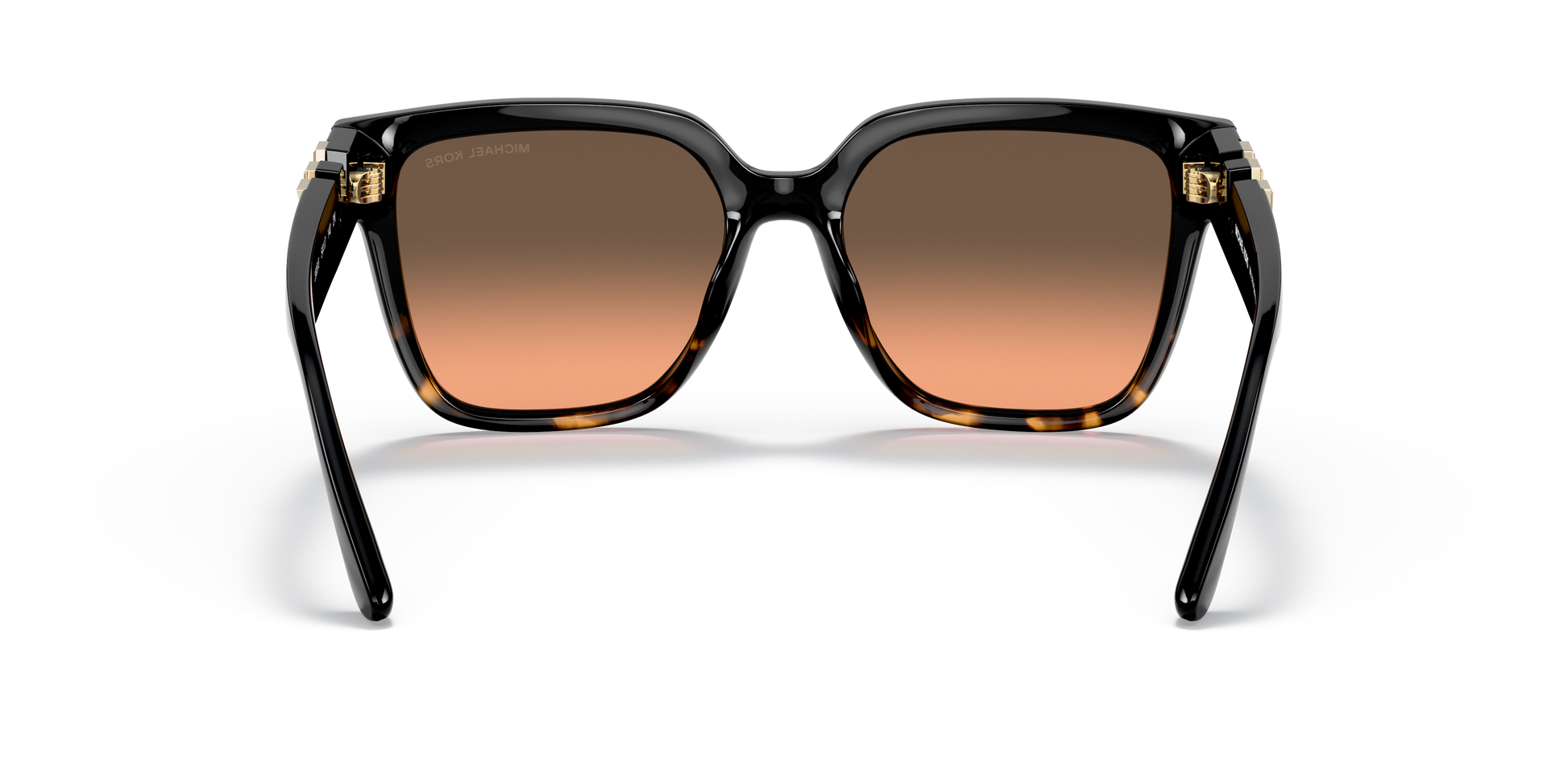 Designer frames
