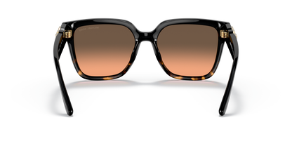 Designer frames