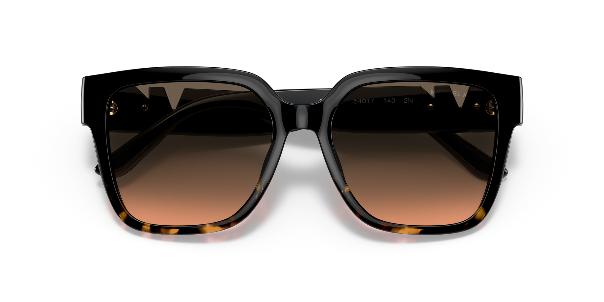 Designer frames