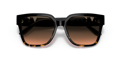 Designer frames