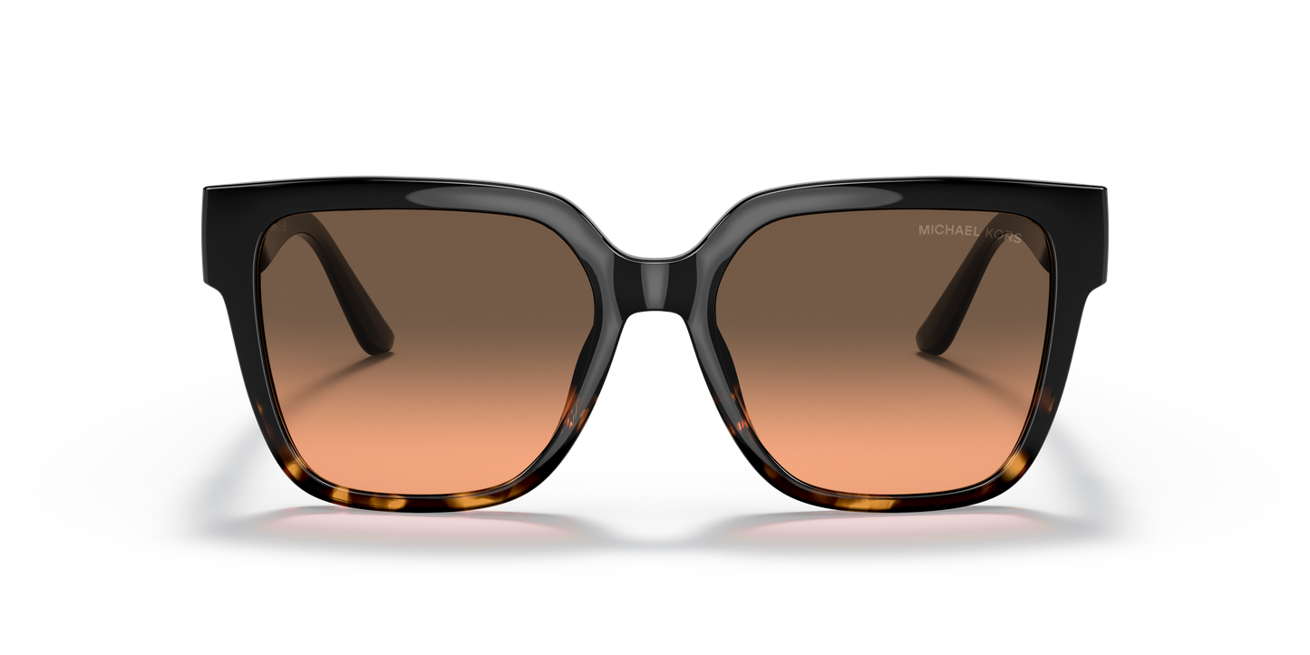 Designer frames