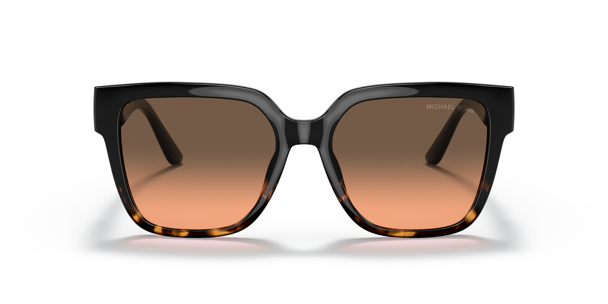 Designer frames