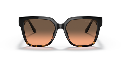 Designer frames