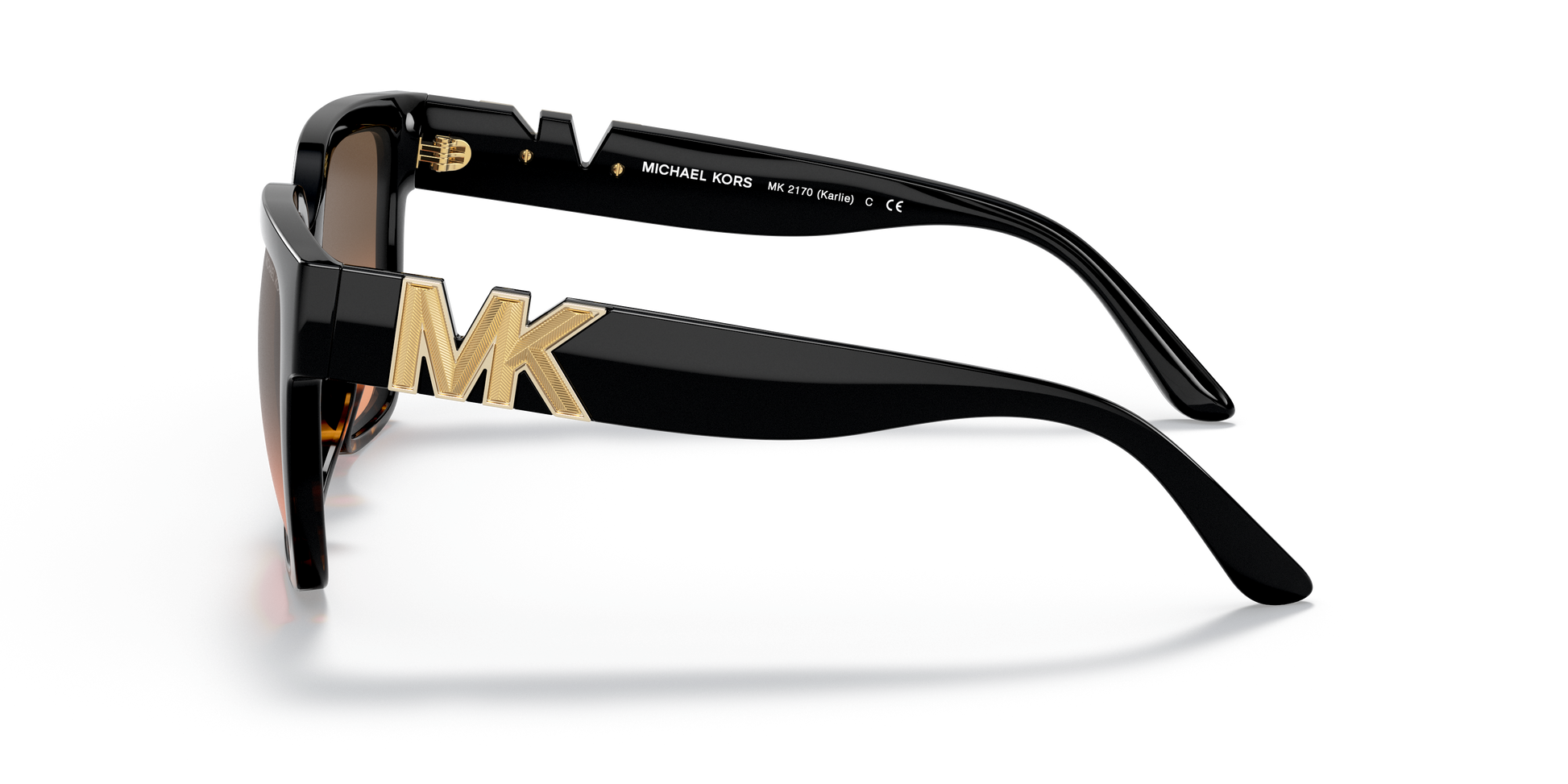Designer frames