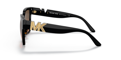 Designer frames