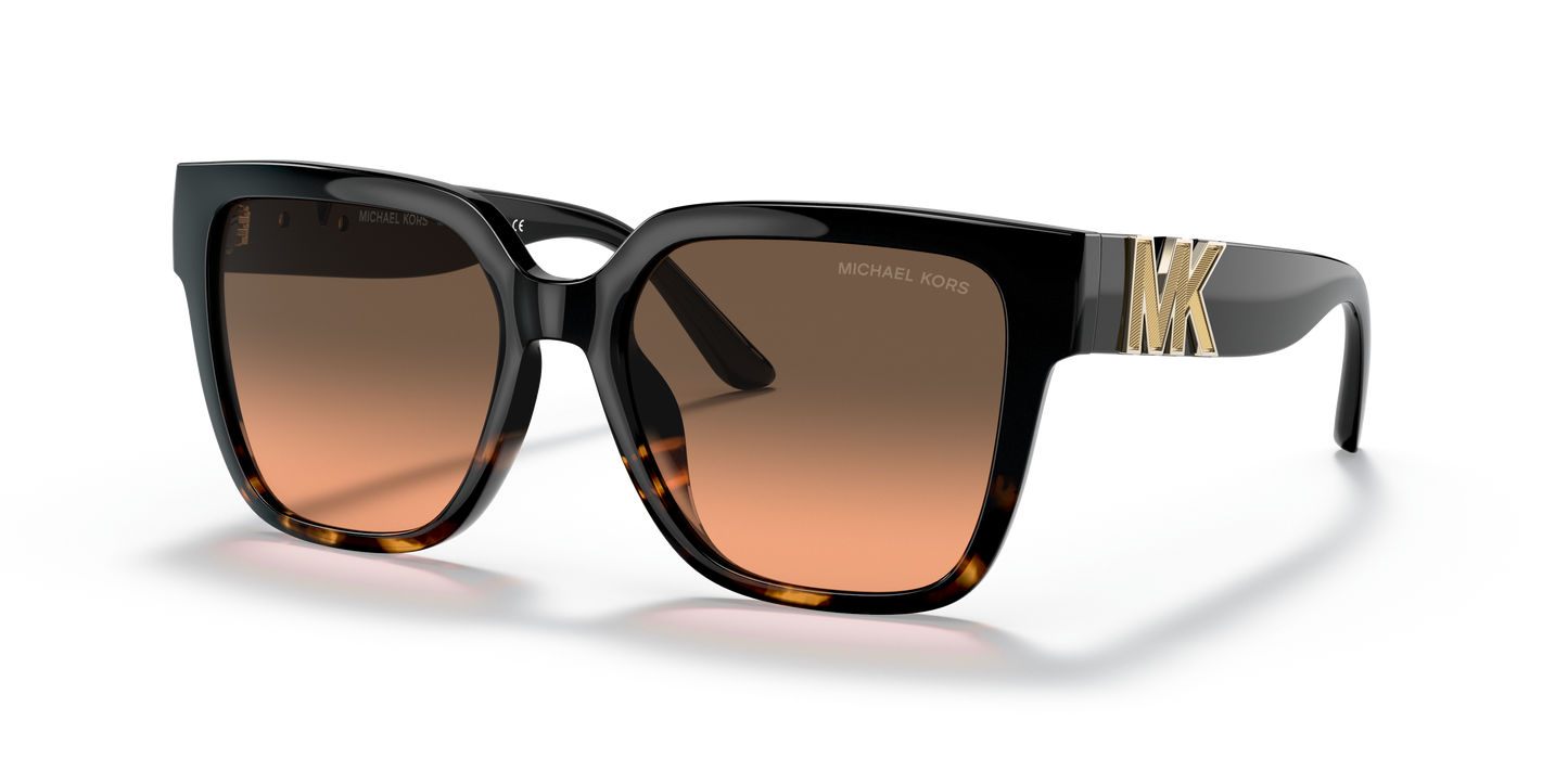 Designer frames