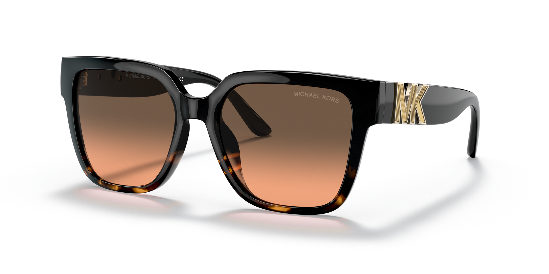 Designer frames